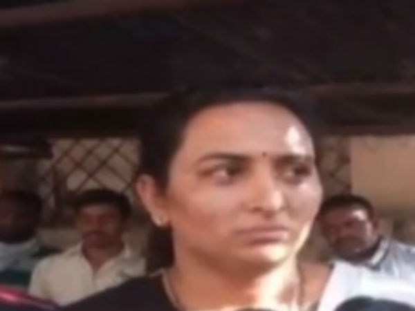 పాపను నేనే చూసుకుంటున్నా, అతడు ఒక్క రూపాయి ఇవ్వలేదు