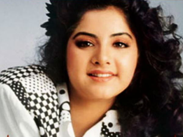 బాల్కనీపై నుంచి పడి