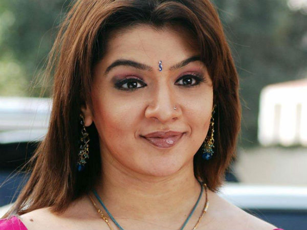 ఆర్తీ అగర్వాల్ మరణం