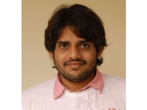 రోడ్డు ప్రమాదంలో యశోసాగర్