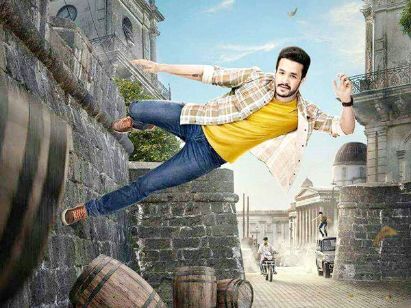 బ్లాక్బస్టర్ కొడుతున్నాం