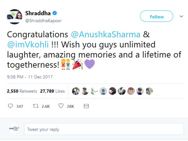 కలిసి జీవనం సాగించాలి