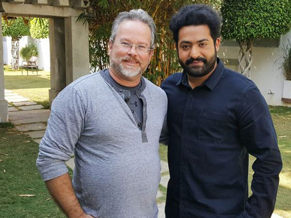 హర్ట్వెల్ స్పందన