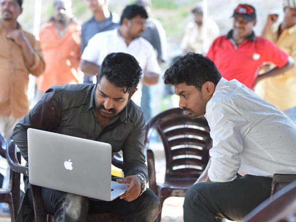 కల్యాణ్రాం మంచిగా..