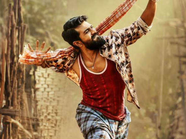 చర్యలు తీసుకోండి.. మైత్రి