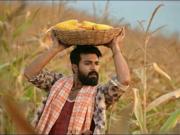 సైబర్ సెల్ పోలీసులకు ఫిర్యాదు