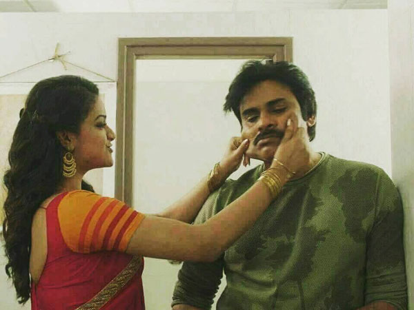 హిట్ కాంబినేషన్