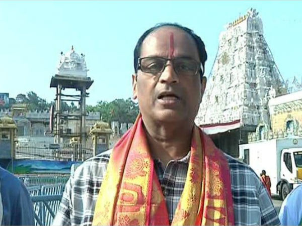 కొన్ని వేల ఉదాహరణలు నీకు ఇస్తాను.