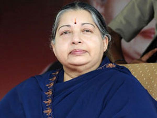 వడివేలు ఇంటికెళ్ల కొట్టా...