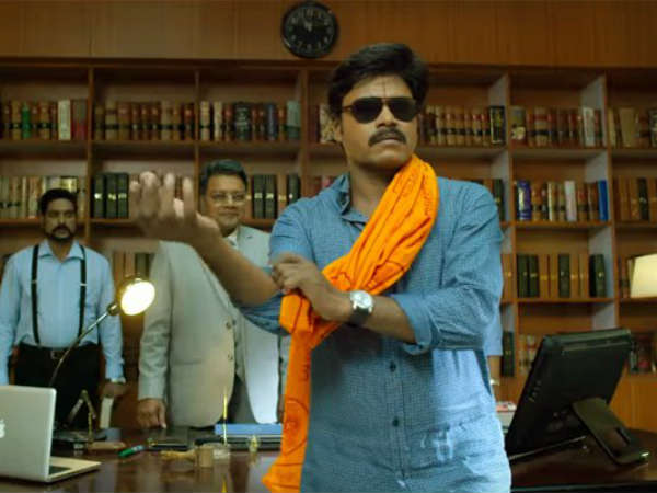రికార్డు ధరకు
