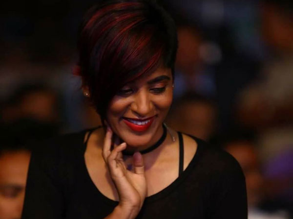 పడుకోవడం అర్హత ఎలా అవుతుంది?