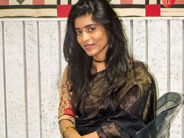 కమిట్మెంటుకు ప్రిపేర్ అయి ఉన్నావా? అని ముందే అడుగుతారు