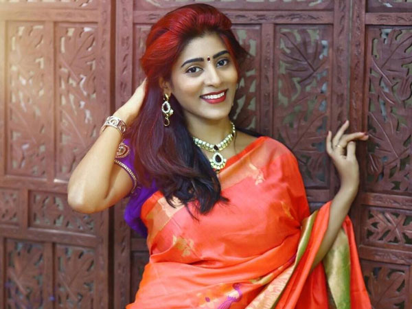 అందరూ అలాంటివారు కాదు
