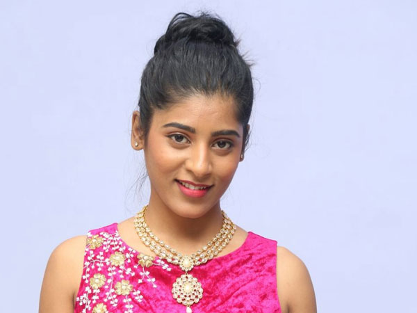 అందుకే ఇండస్ట్రీలో ఎక్కువ...