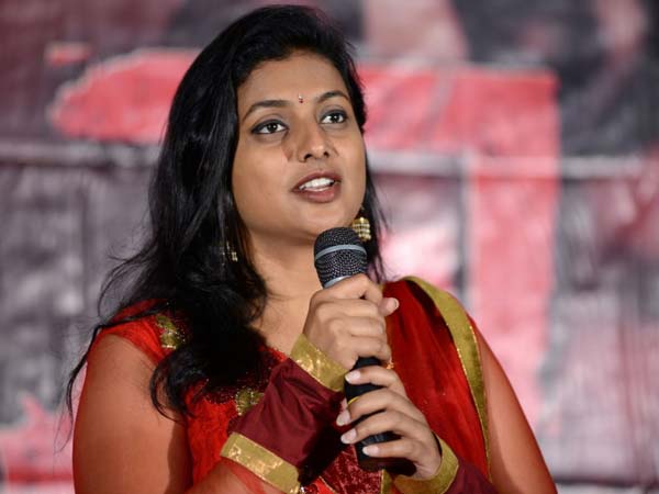 చిరంజీవి వల్లే తమ్ముడు, కొడుకు, మేనల్లుళ్లకు అవకాశాలు