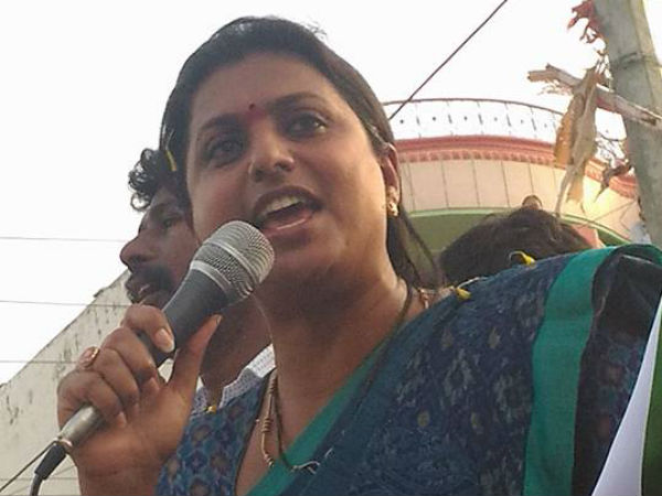 రెస్పెక్ట్ ఇవ్వండి మేడమ్