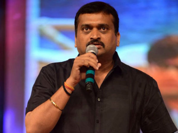 పెరిగిన వాగ్వివాదం