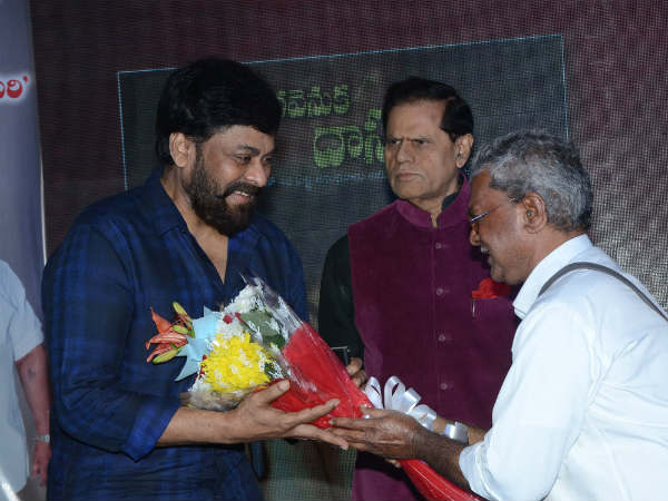 దాసరి జీవితం ఎంతో మందికి స్పూర్తి
