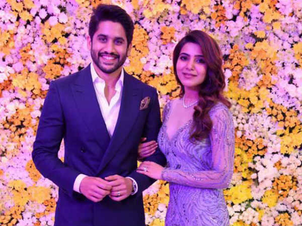 స్వేచ్ఛను కోల్పోవాల్సిన అవసరం రాలేదు