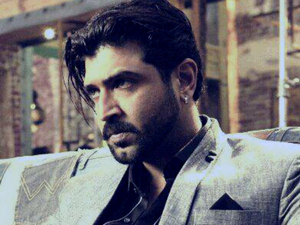 ఆ వార్తలో నిజం లేదు..