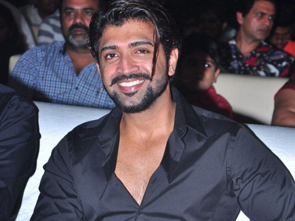 2018 ద్వితీయార్థంలో
