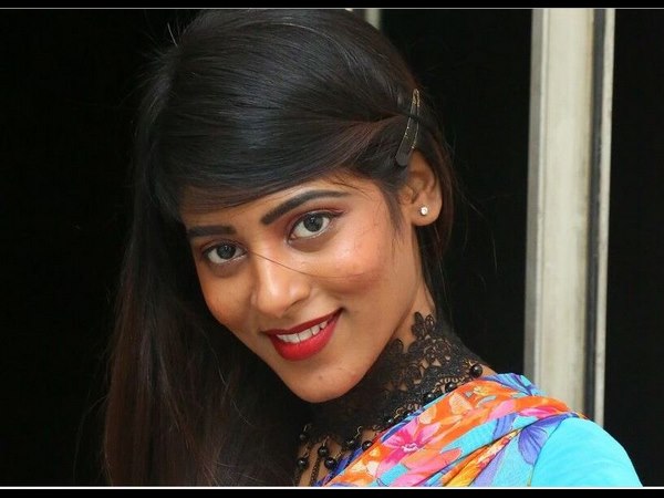 కొత్తవారికే ఇలాంటివి