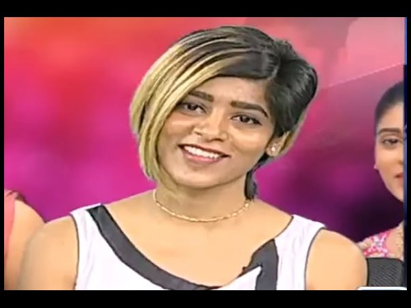 కమిట్మెంట్కు ప్రిపేరా అని..