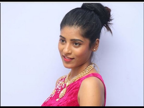 టాలీవుడ్లో అలాంటివి