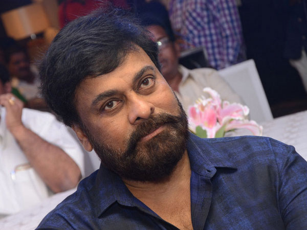 సినిమాలో డైలాగ్సే హీరోలు