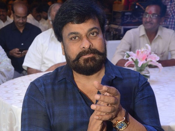 పుస్తకం అందరికీ స్ఫూర్తి