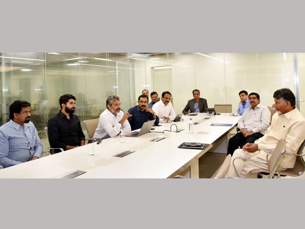 అసెంబ్లీ నిర్మాణం కోసం