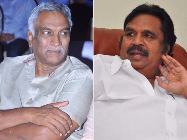 ఆయనతో అనుబంధం