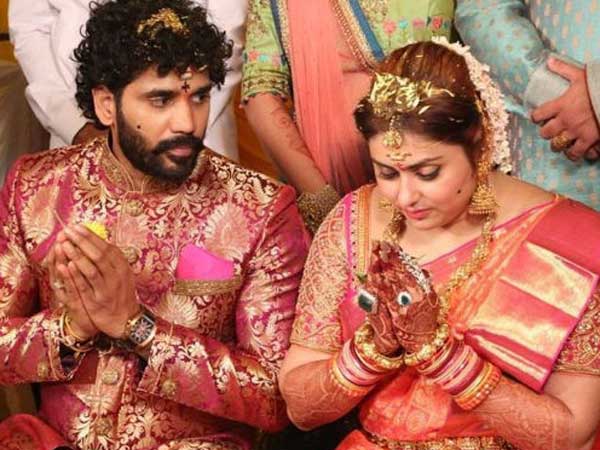 సినీ ప్రముఖుల హాజరు