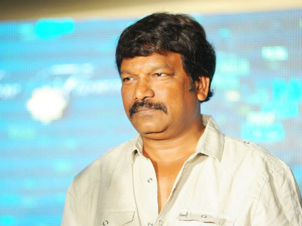 కృష్ణవంశీ అంటే