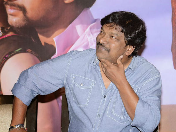 మరో మల్టీస్టారర్
