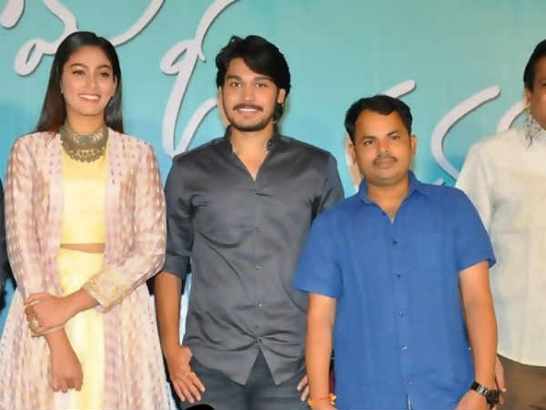 డిసెంబర్ 15న 15 చిత్రాలు