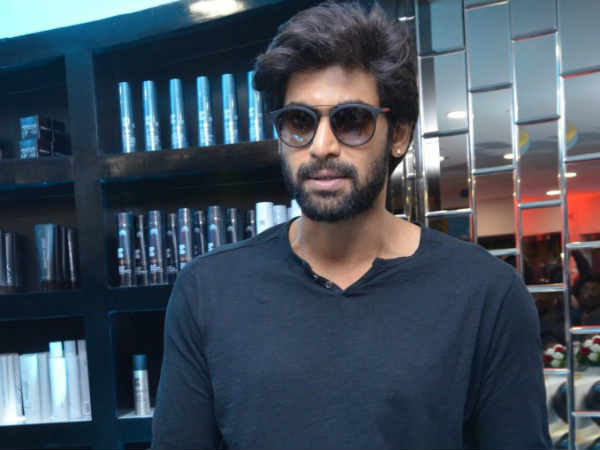 వచ్చే ఏడాది సెట్స్పైకి