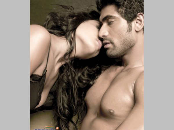హాథీ మేరే సాథీ చిత్రంలో