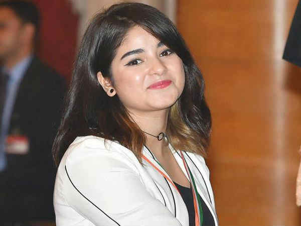 సోషల్ మీడియా ద్వారా వైరల్