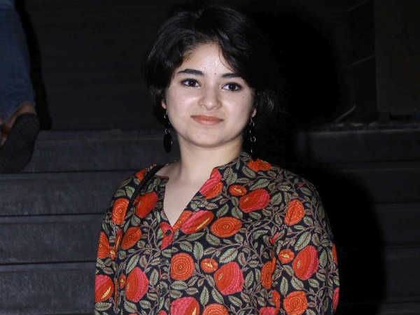 సీరియస్గా తీసుకున్న విస్తారా