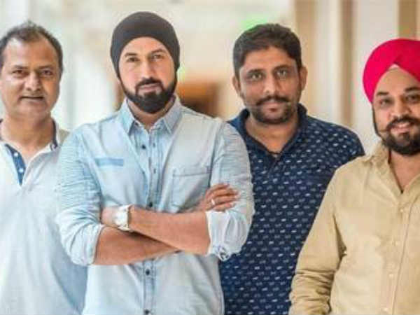 ముఖ్య తారాగణం