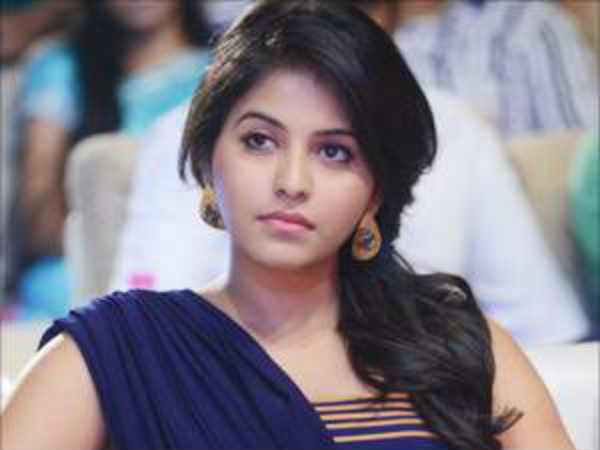 యదార్థ సంఘటనల ఆధారంగా