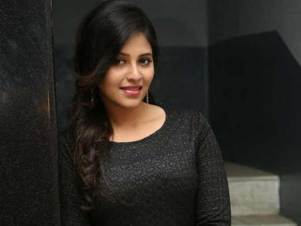 ఆర్కే స్టూడియో బ్యానర్పై