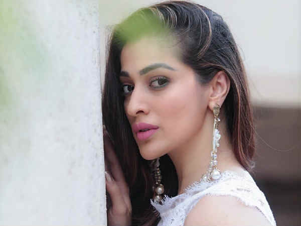 నటీనటులు, సాంకేతిక వర్గం