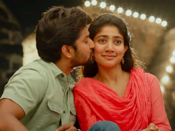 సినిమా ష్యూర్ హిట్