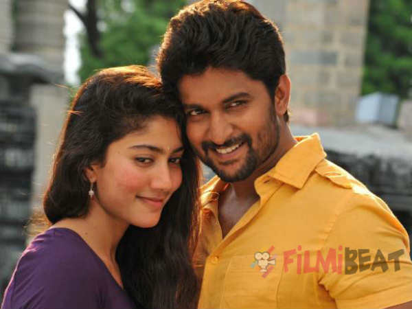 డిసెంబర్ 21న గ్రాండ్ రిలీజ్