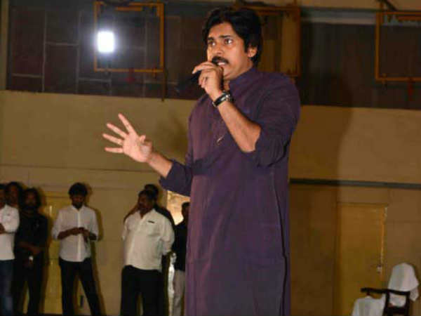 గొప్ప నాయకుల్లో ఒకరుగా నిలుస్తారు
