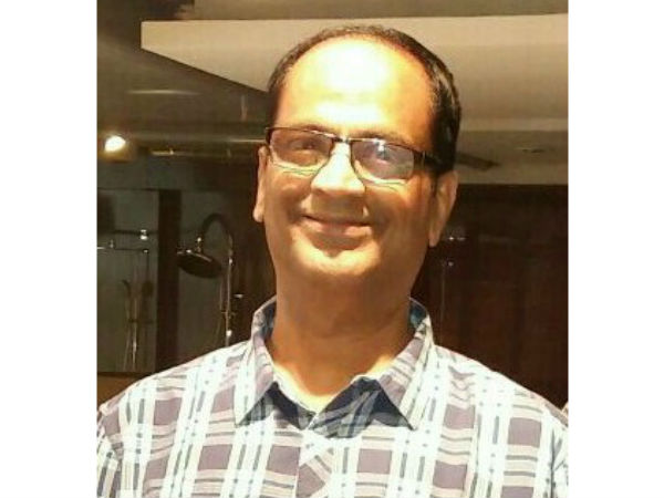 జయ జీవితంలోని కీలక అంశాలతో
