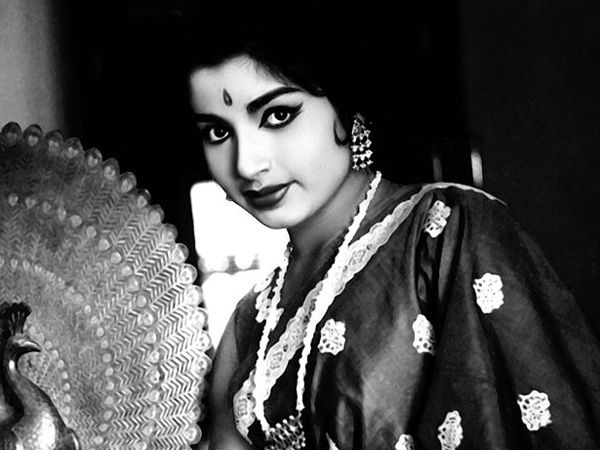 నన్ను ఏ శక్తి అడ్డుకోలేదు..