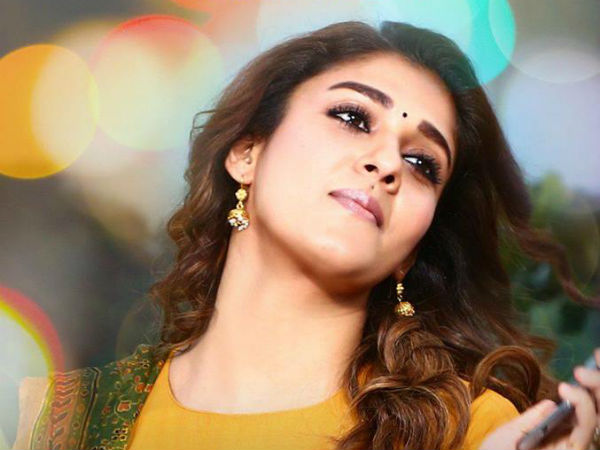 నటీనటులు, సాంకేతిక వర్గం